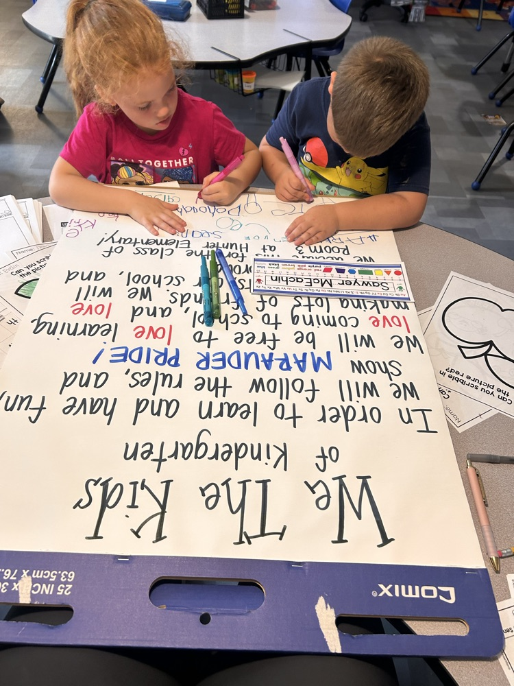 constitution day