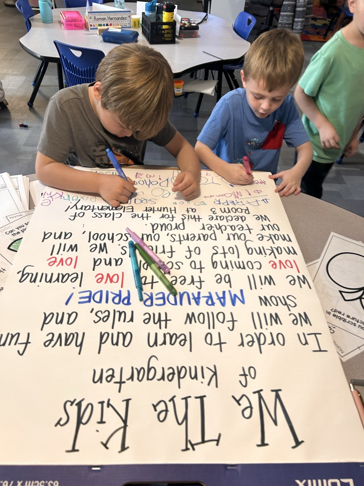 constitution day
