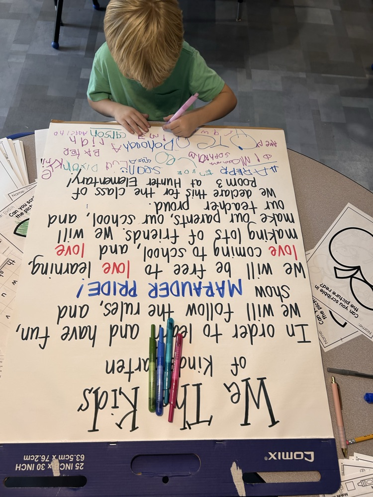 constitution day