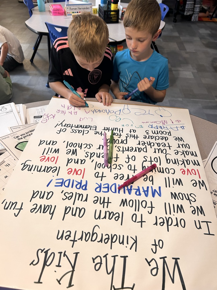 constitution day
