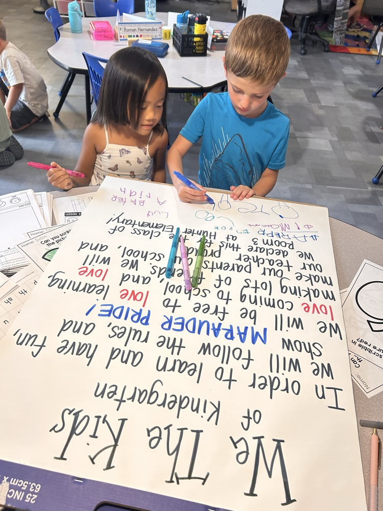 constitution day