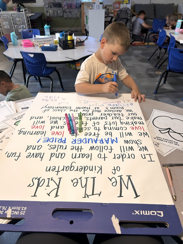 constitution day