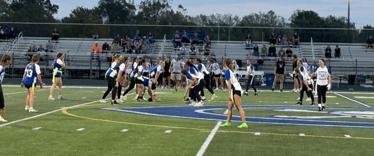 CHS 