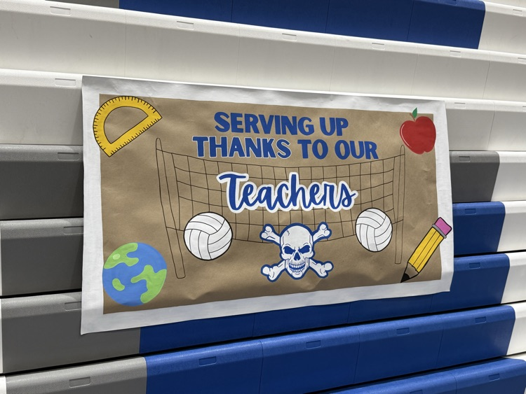 CHS