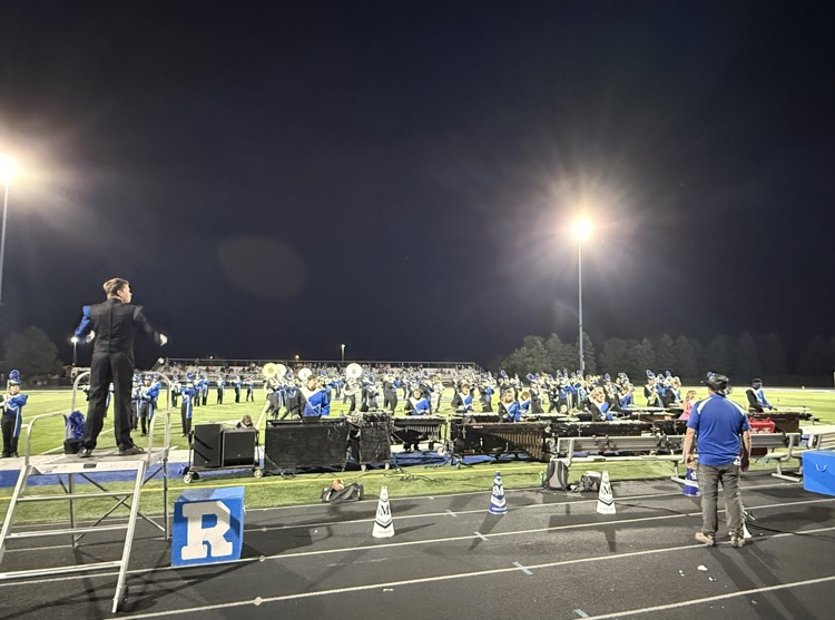 CHS