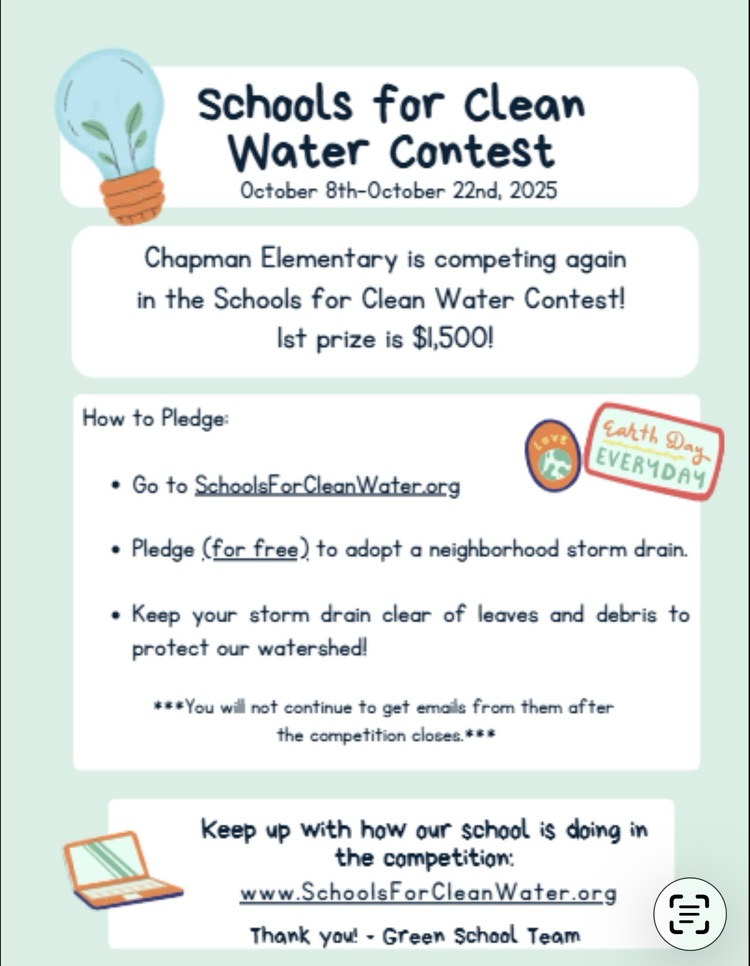 contest