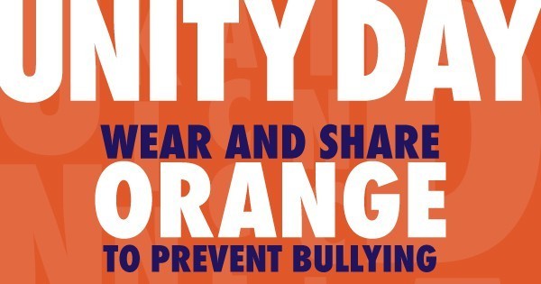 Unity Day