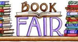 Book Fair Image