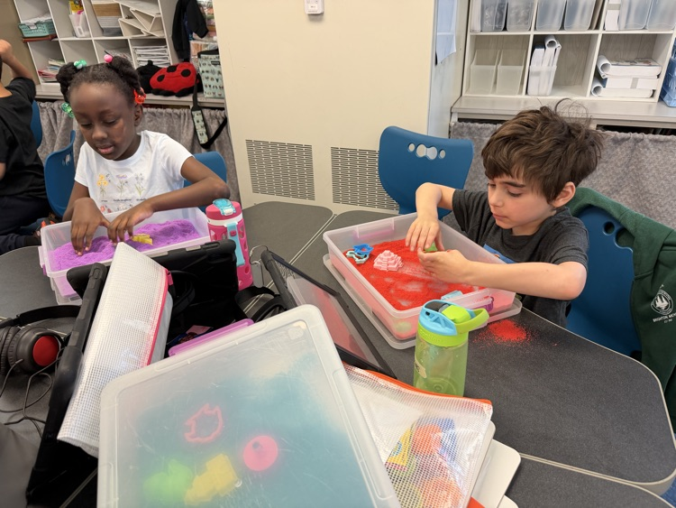 Chapman math hands on 