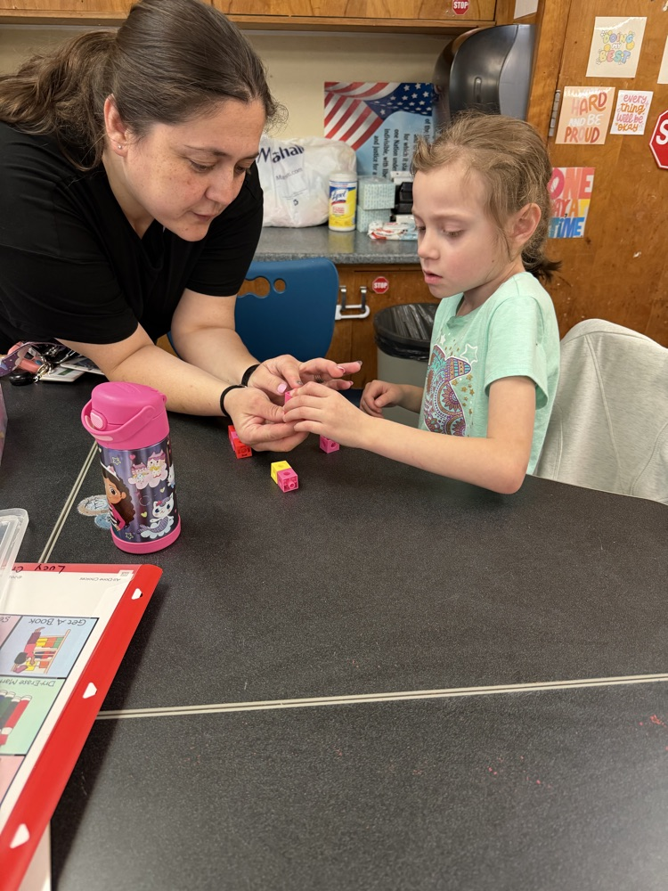 Chapman math hands on 