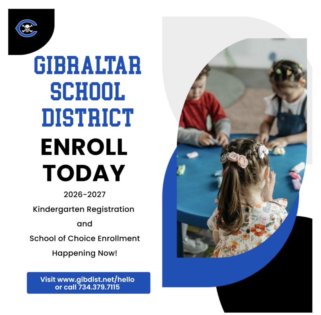 chapman gsd enrollment