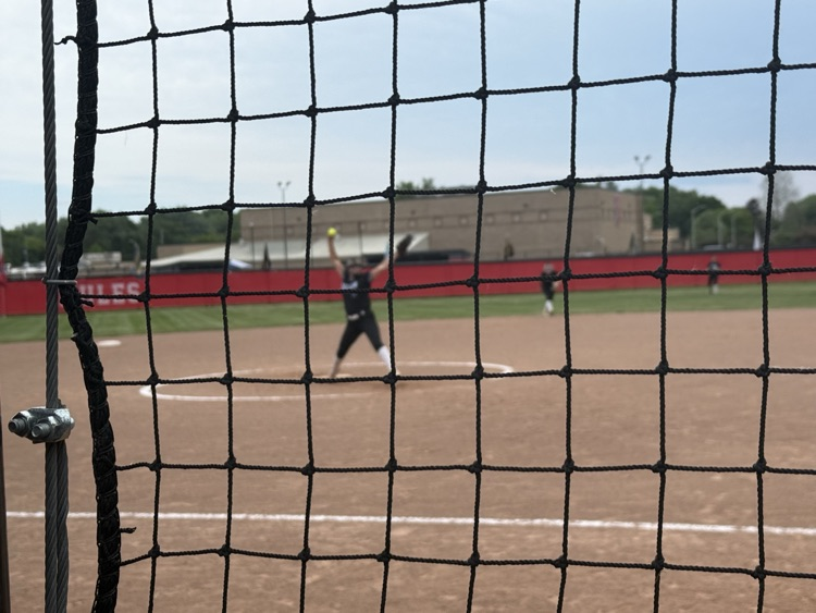 softball 