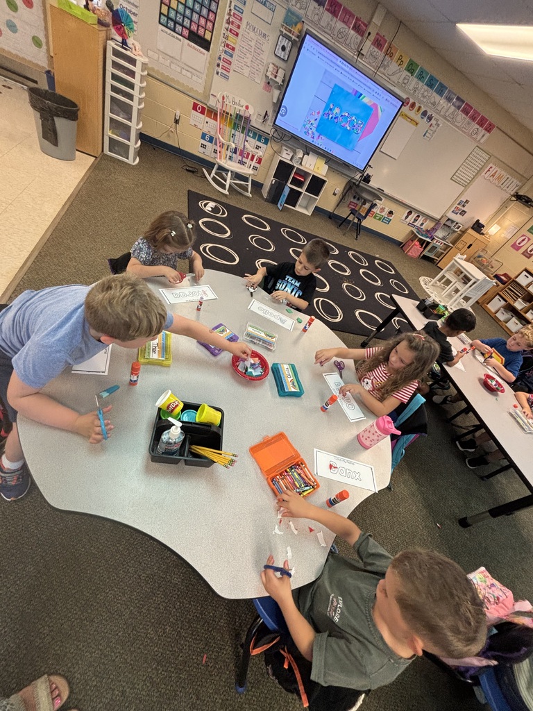 student class