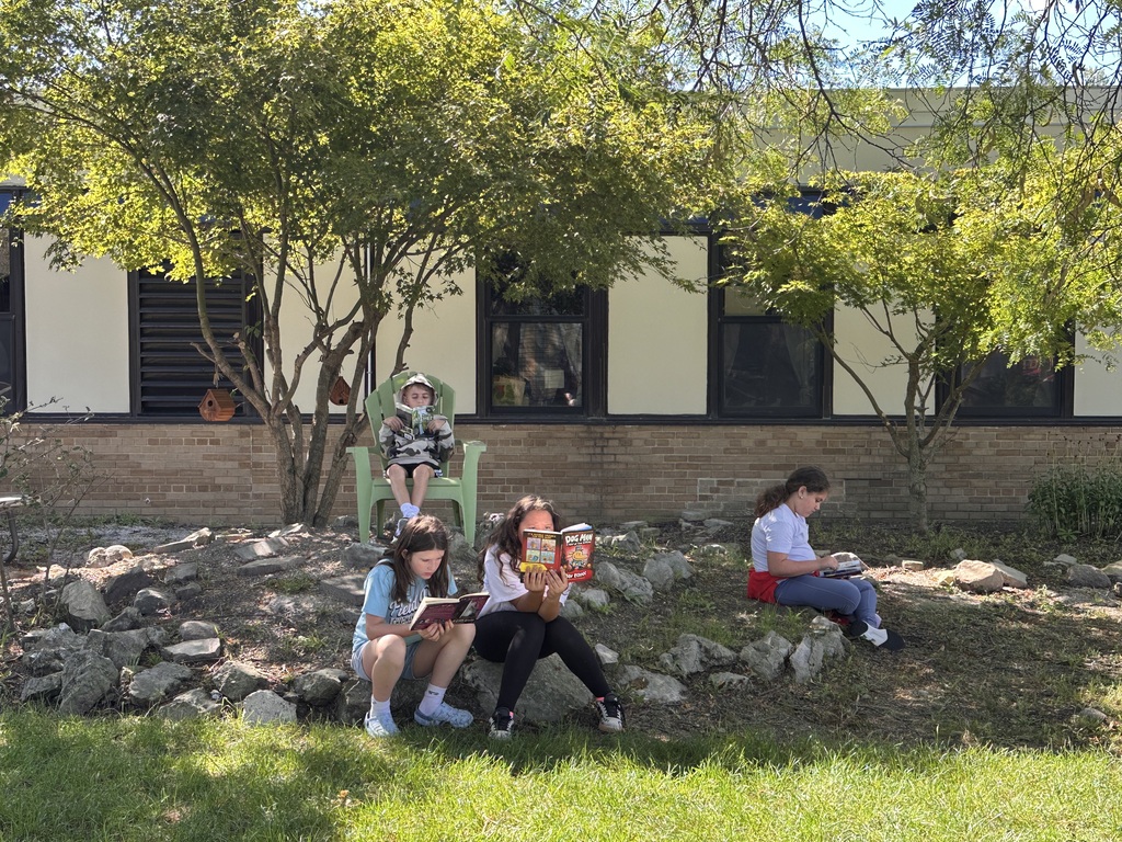 student class