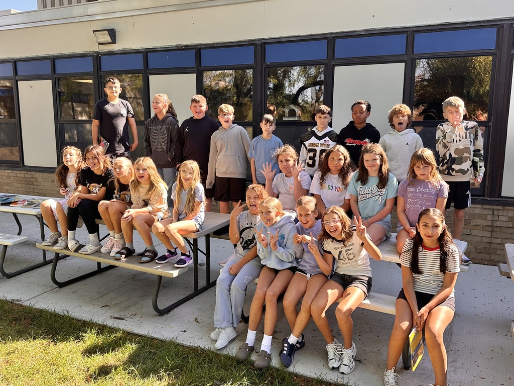 student class