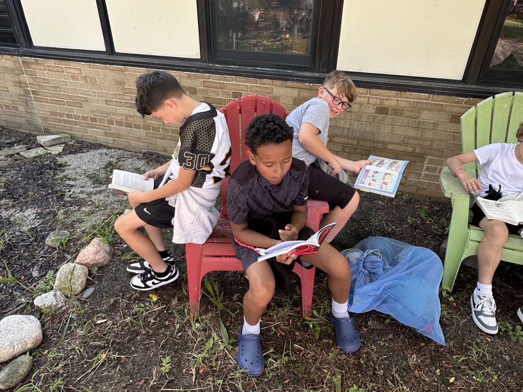 student class