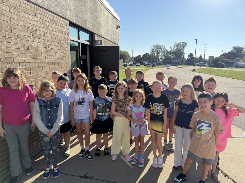 student class