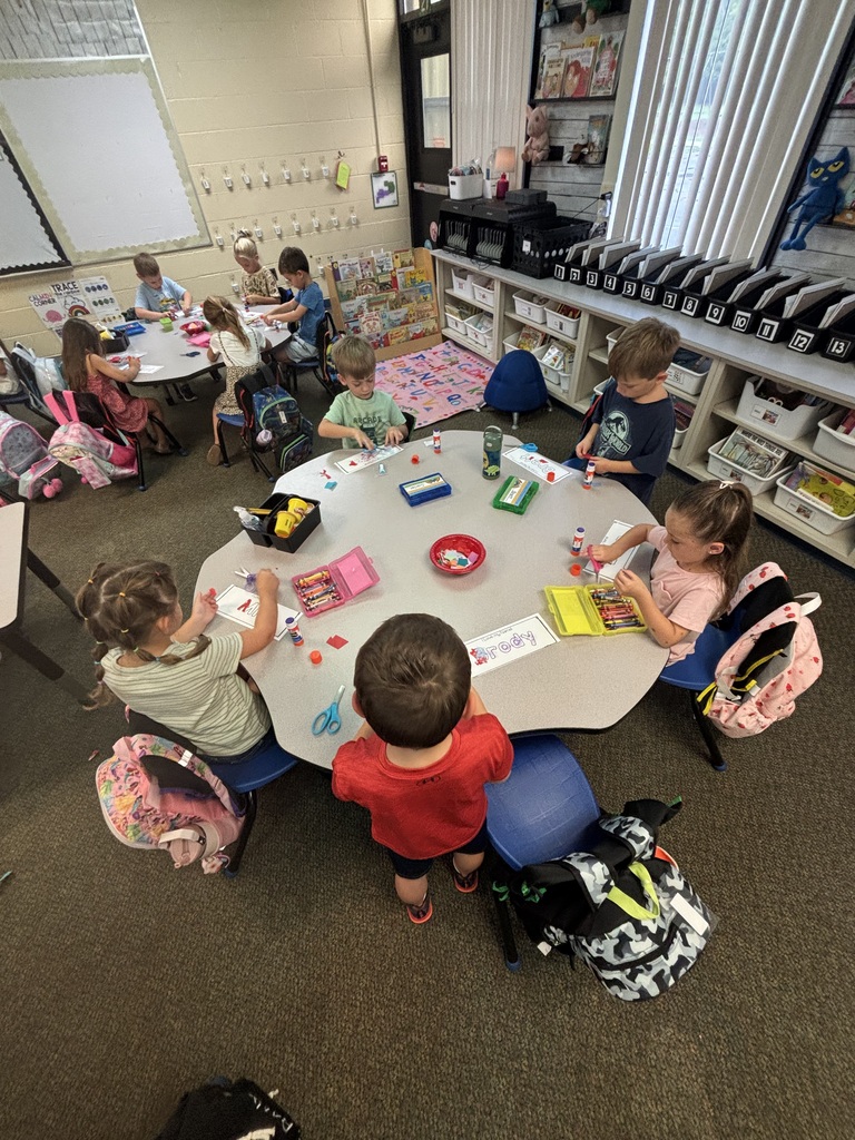 student class