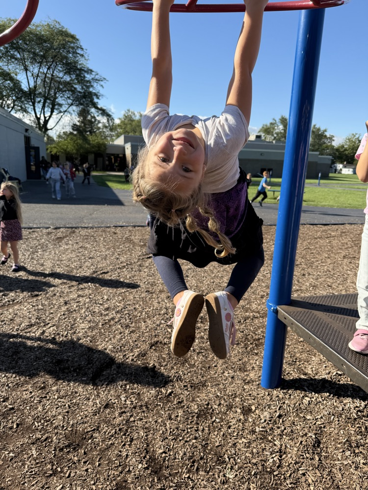 playground fun 