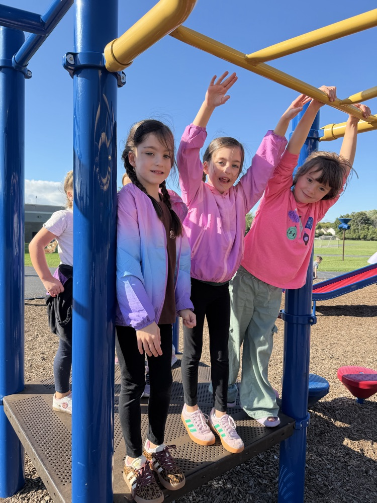 playground fun 
