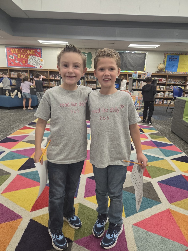 students