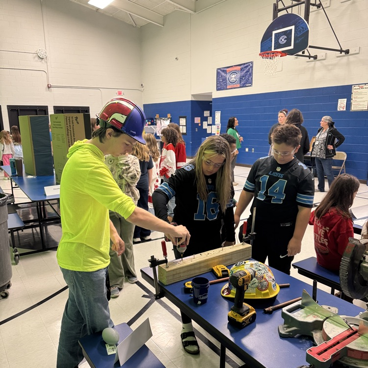building trades