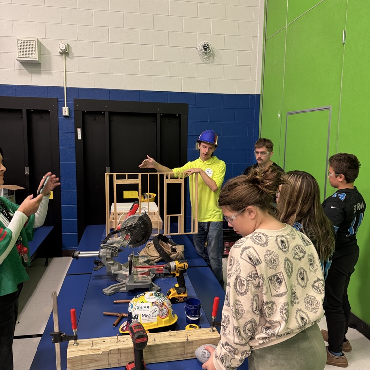 building trades 