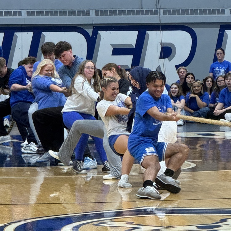 pep assembly