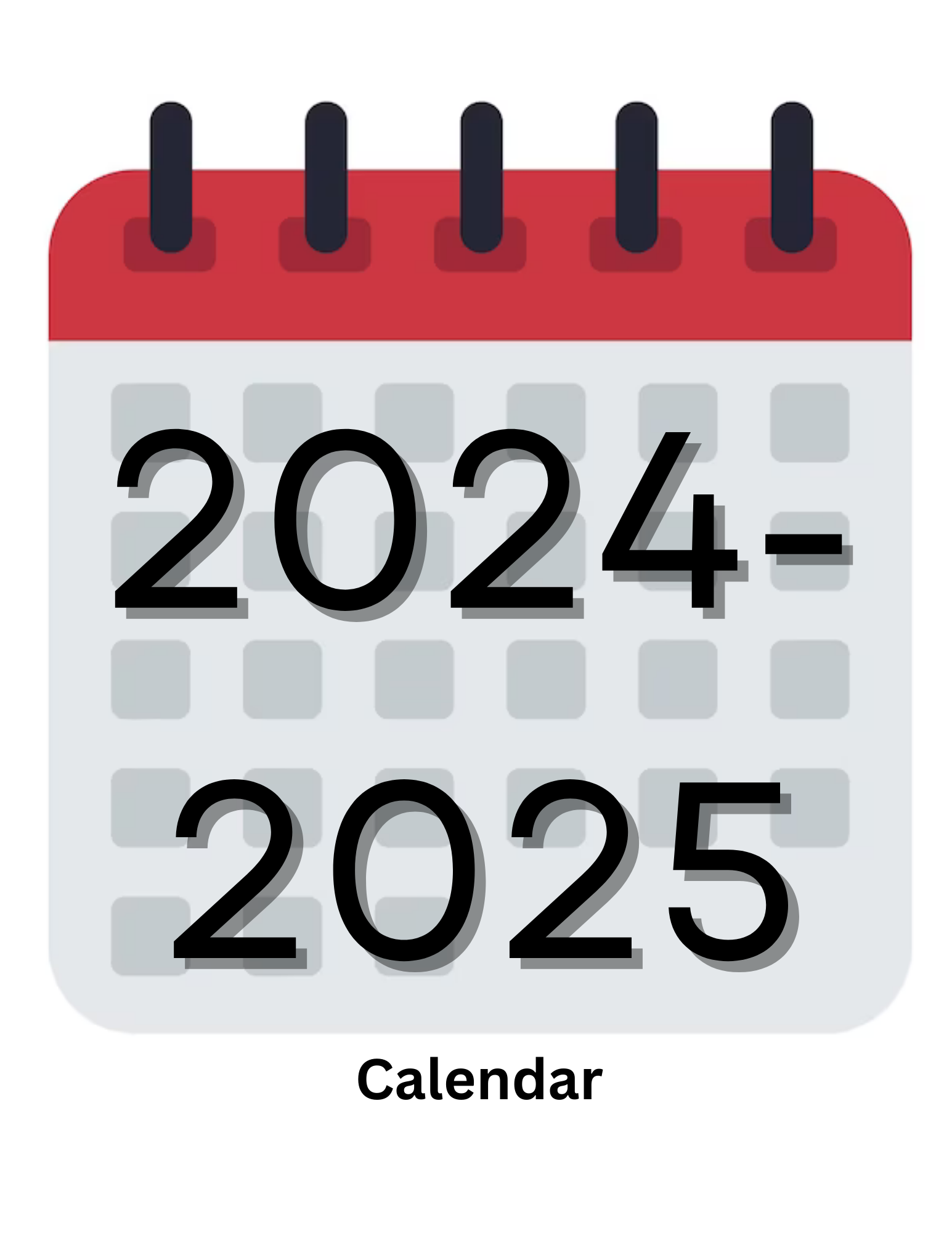 gcssd-2024-2025-calendar-rutherford-school
