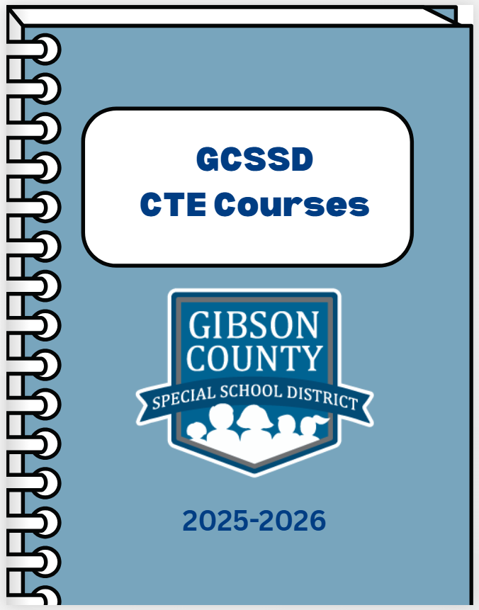 cte