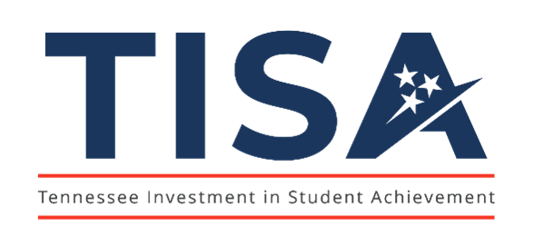 Tennessee Investment in Student Achievement TISA