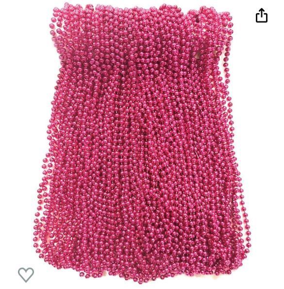Pink Out