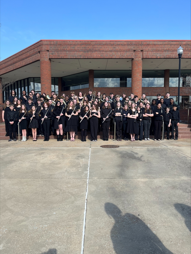 Band