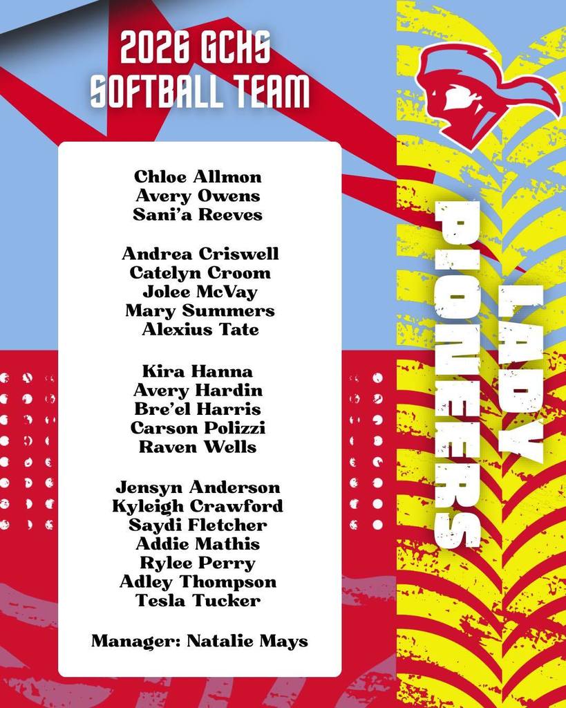 softball