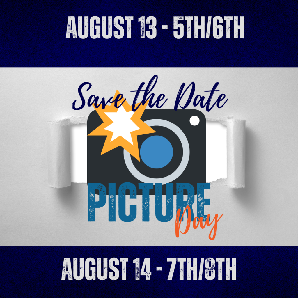 Picture Day