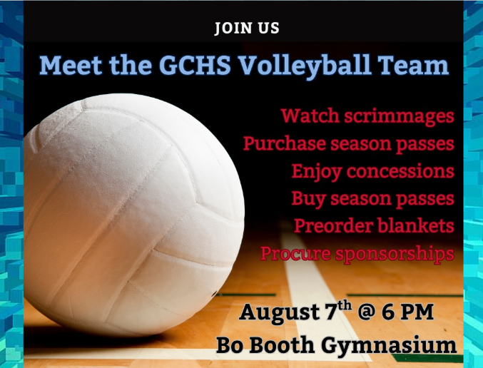 volleyball