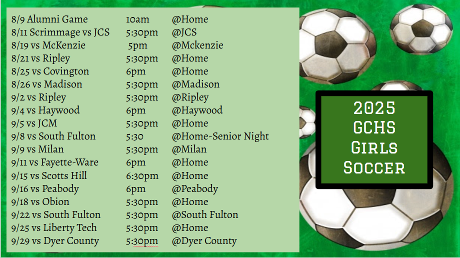 soccer