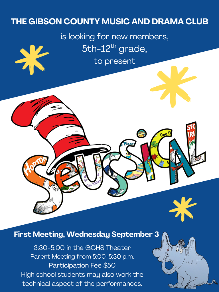 seuss