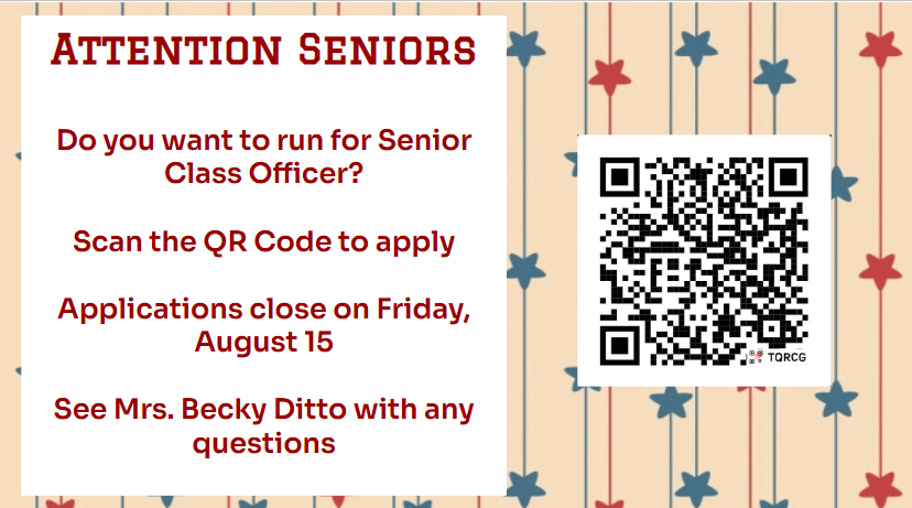 officers
