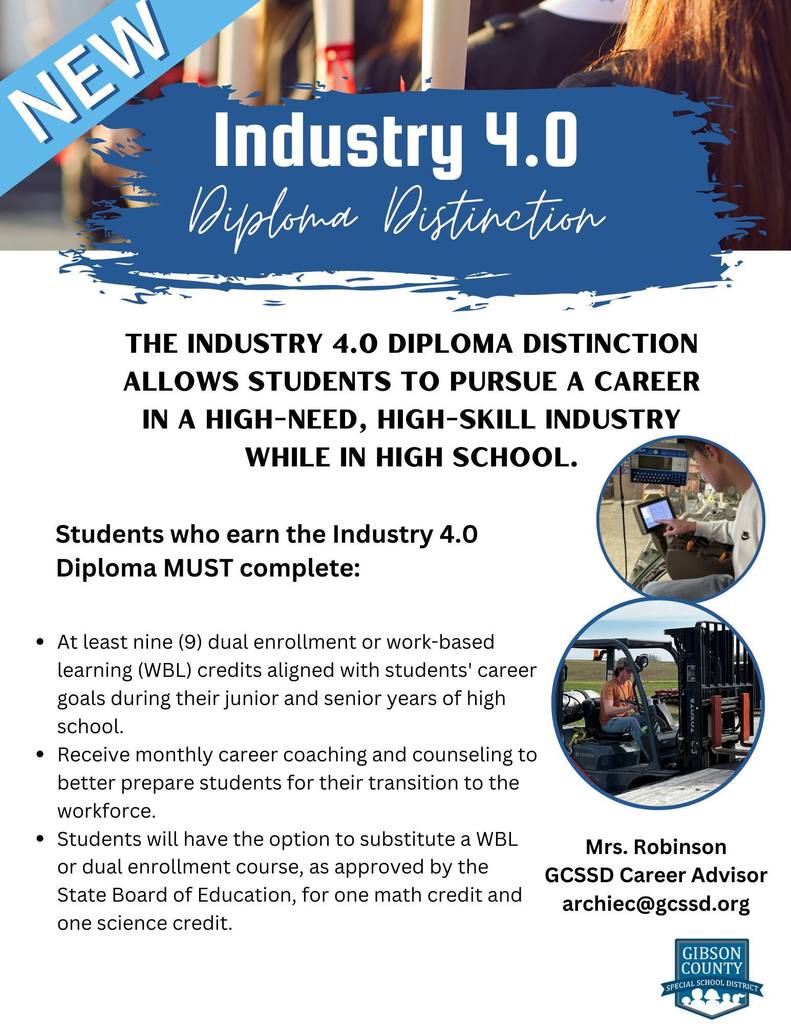 industry 4.0