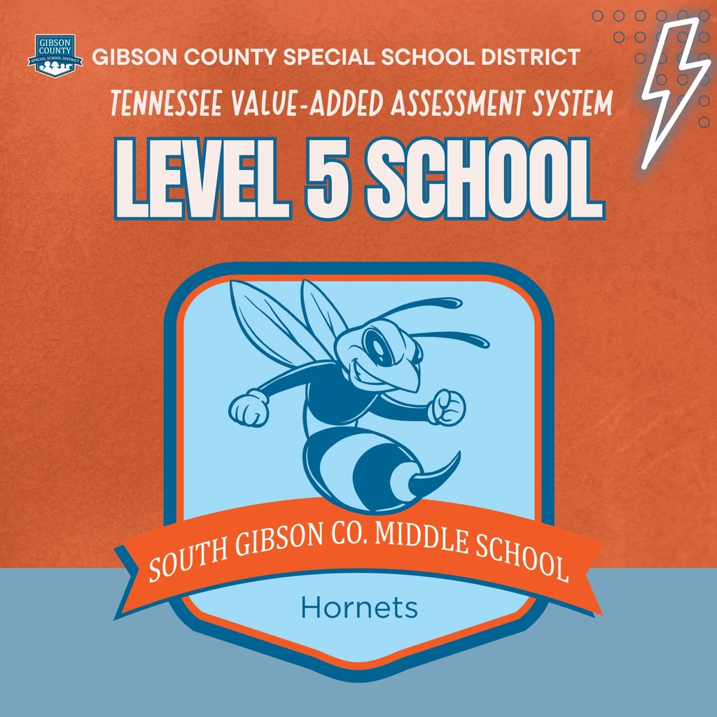 Level 5