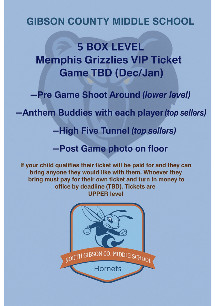Fundraiser