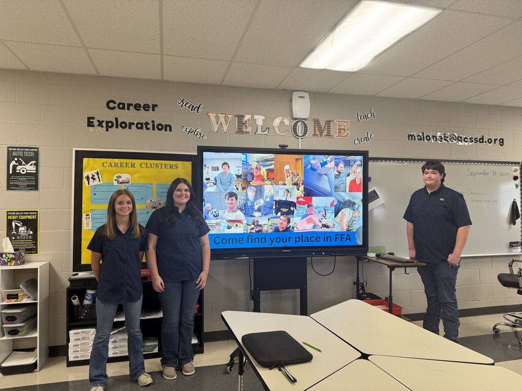 Career Exploration
