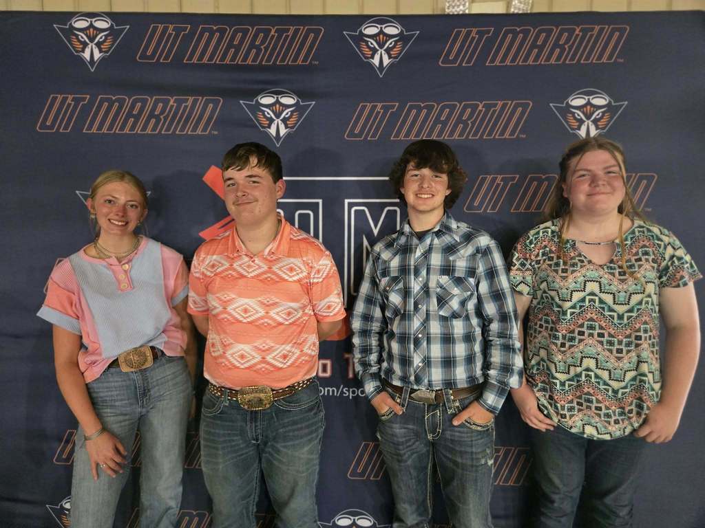 ffa