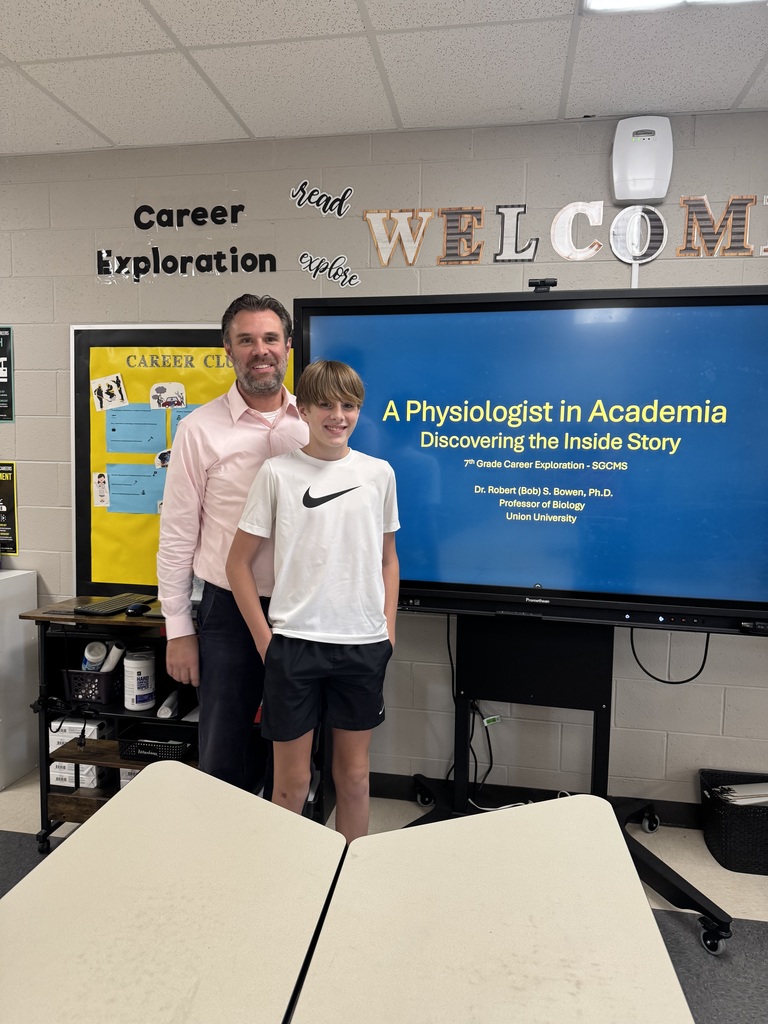 Career Exploration