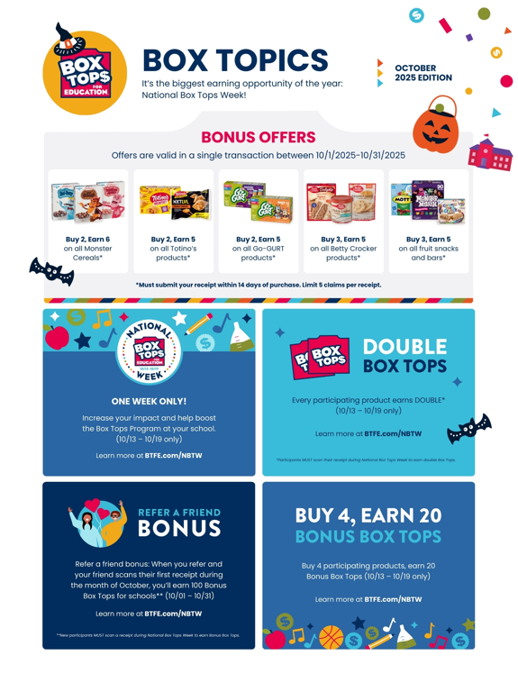 Newsletter