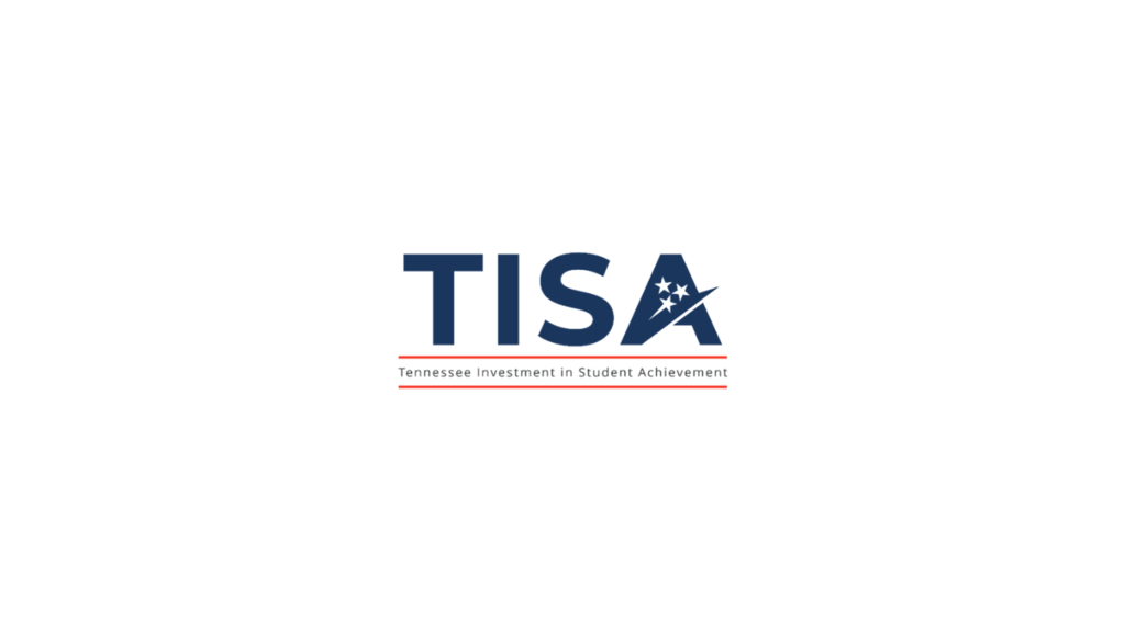 tisa