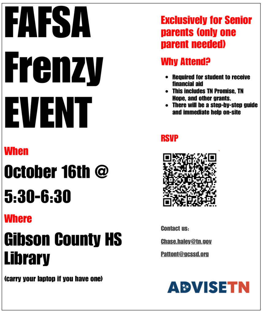 fafsa
