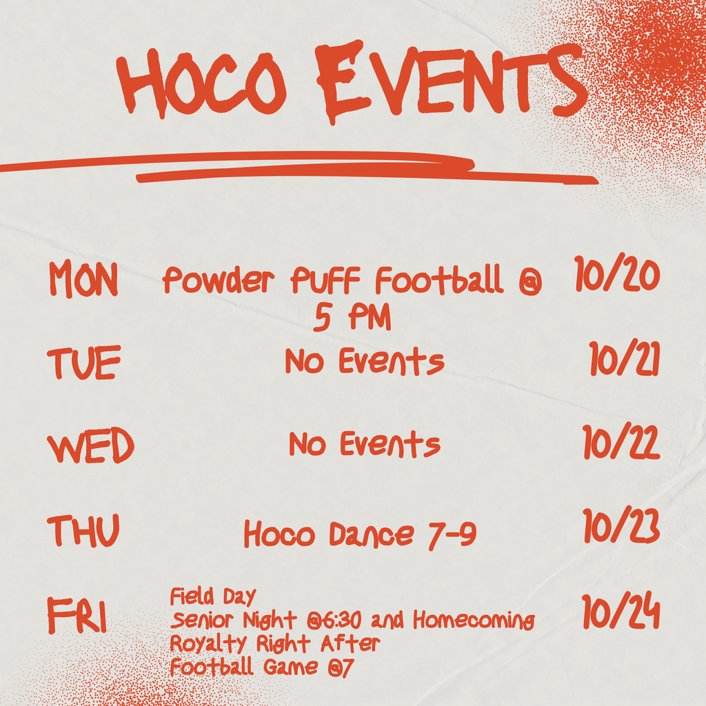 ho
