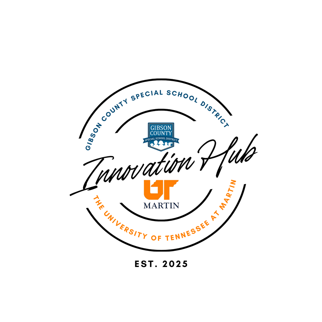 Innovation Hub